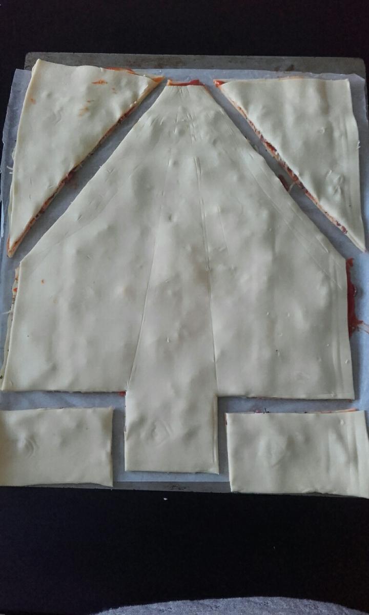 20161227_152910_resized