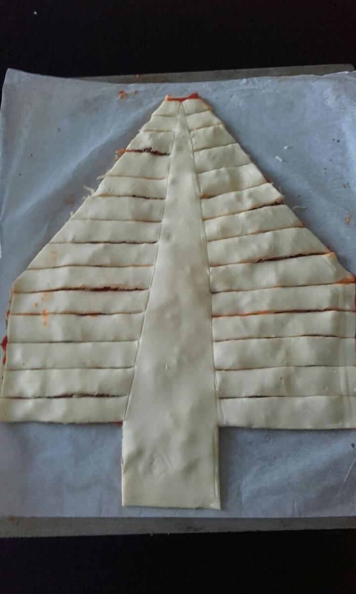 20161227_153117_resized