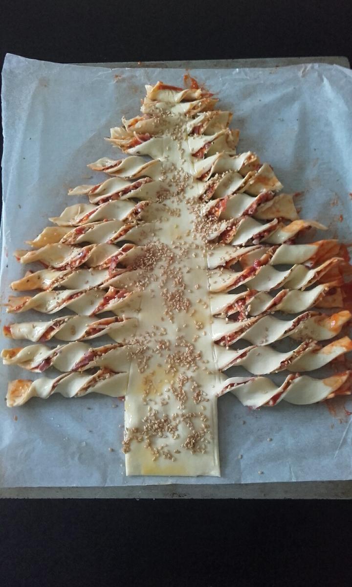 20161227_153733_resized