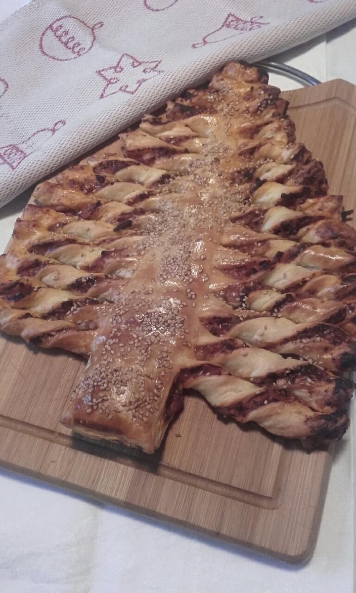 20161227_163040_resized