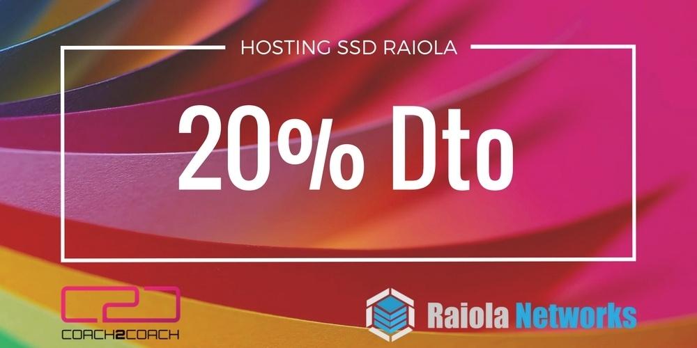 descuento-hosting-alojamiento