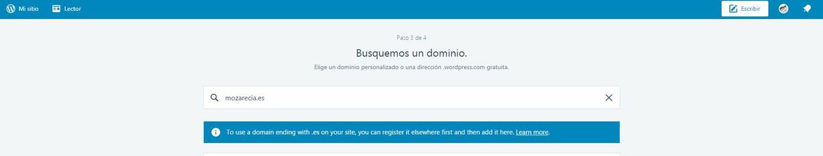 wordpress.org vs wordpress.com diferencia