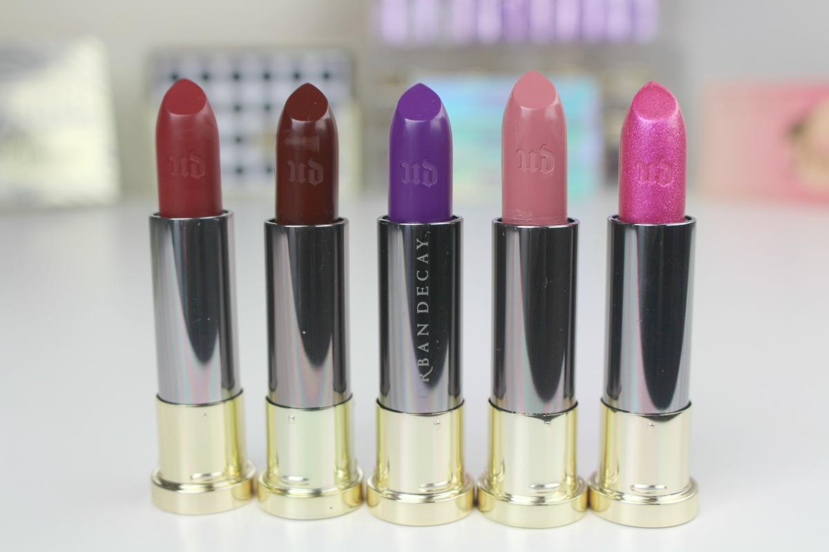 labiales-bonitos-completo