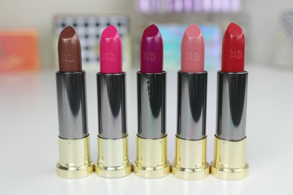 labiales-completos-3