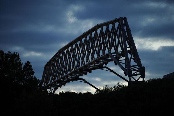 Remodelación del estadio de Anfield (Liverpool)