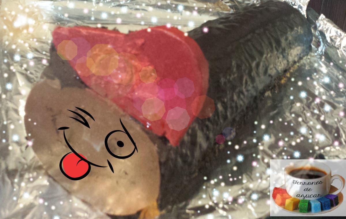 picsart_12-25-10-30-26