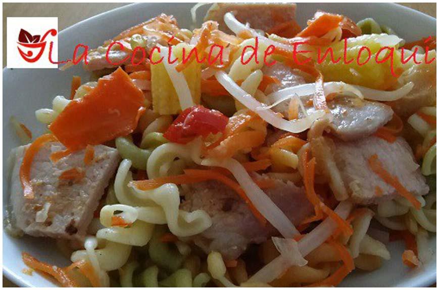 recetas-para-aprovechar-los-restos-de-navidad-3-860-x-573