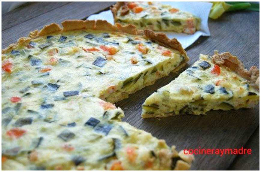 recetas-para-aprovechar-los-restos-de-navidad-6-860-x-573