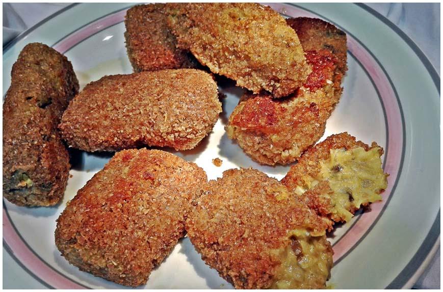 recetas-para-aprovechar-los-restos-de-navidad-2-860-x-573