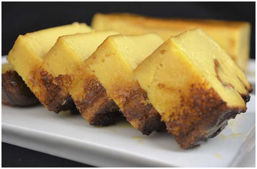 recetas-para-aprovechar-los-restos-de-navidad-5-860-x-573