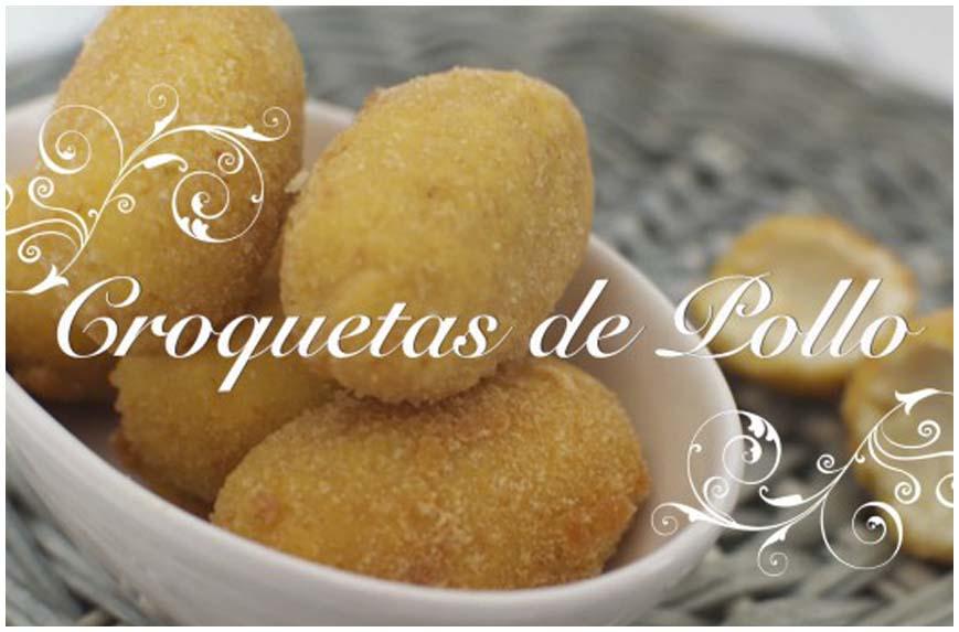 recetas-para-aprovechar-los-restos-de-navidad-1-860-x-573