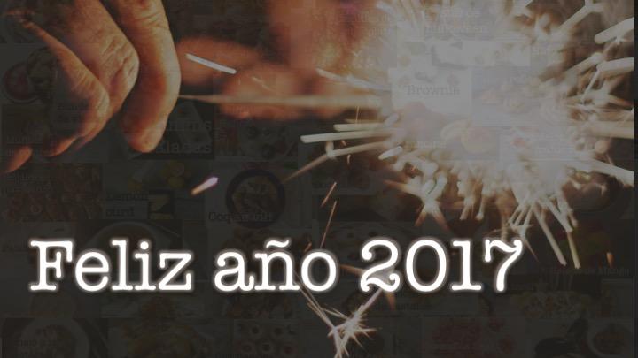 feliz año bonappetitmama