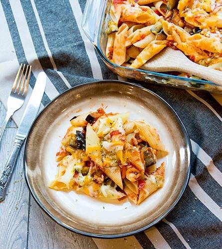 receta-italiana-fafijas-con-gabones-picantones-y-guacamole