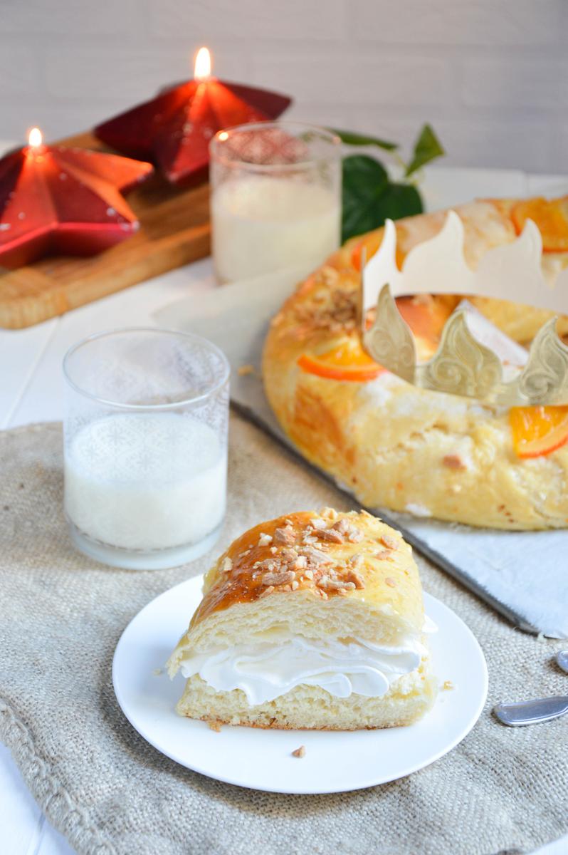 roscon-de-reyes-facil-la-cuchara-azul-1