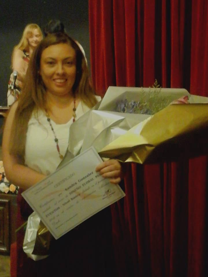 15492436_1039681189475032_8754312898921939490_n