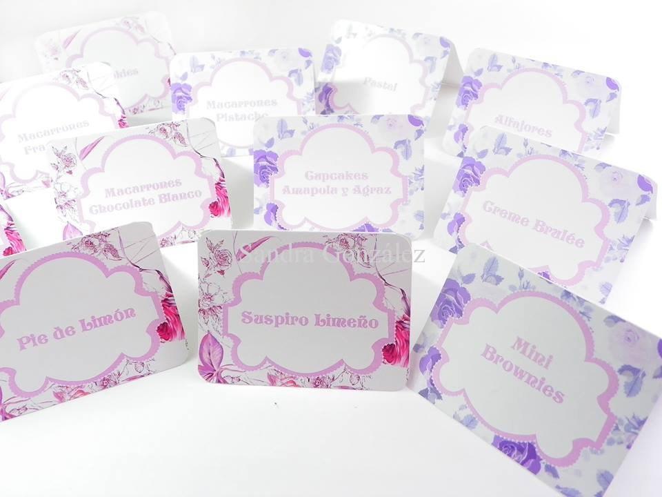 988361_453140514795772_804626838_n