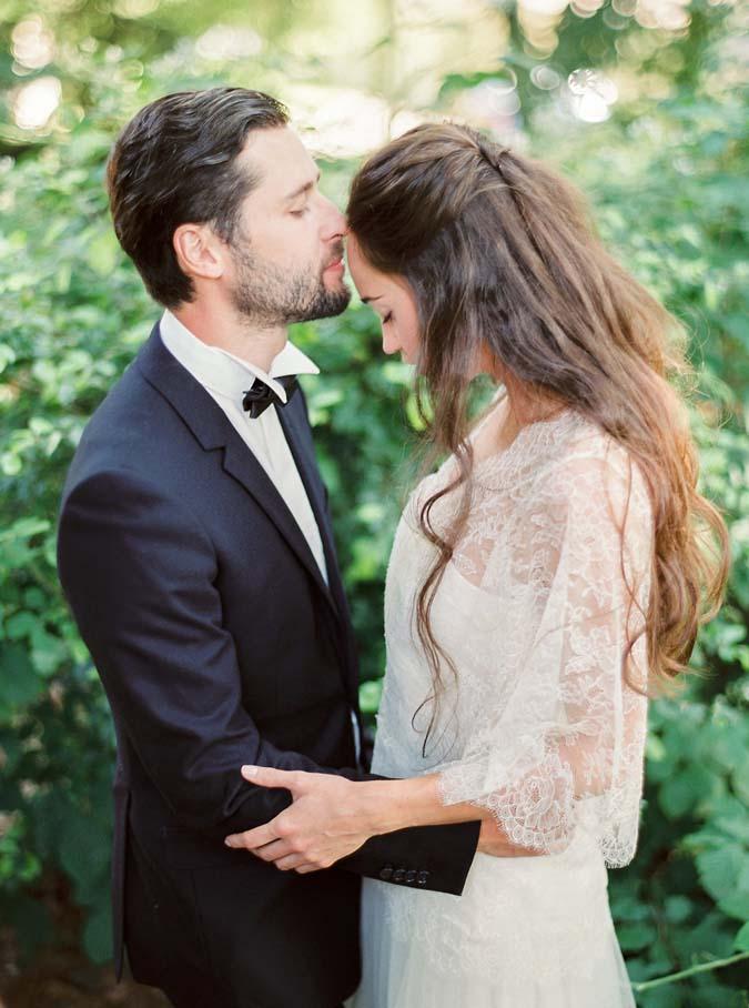 Inspiracion sesion romantica saint saphorin