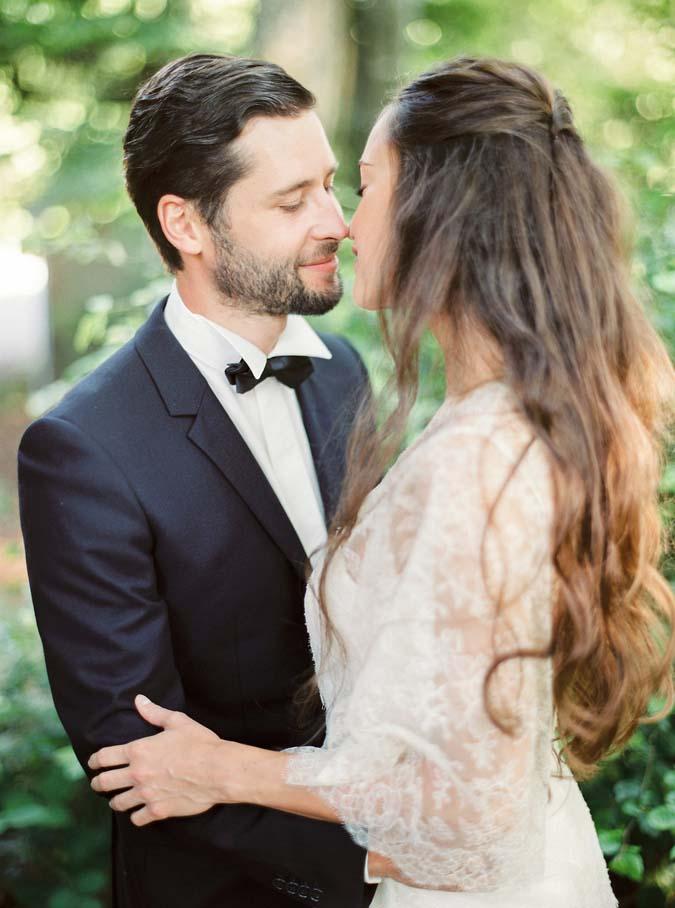 Inspiracion sesion romantica saint saphorin