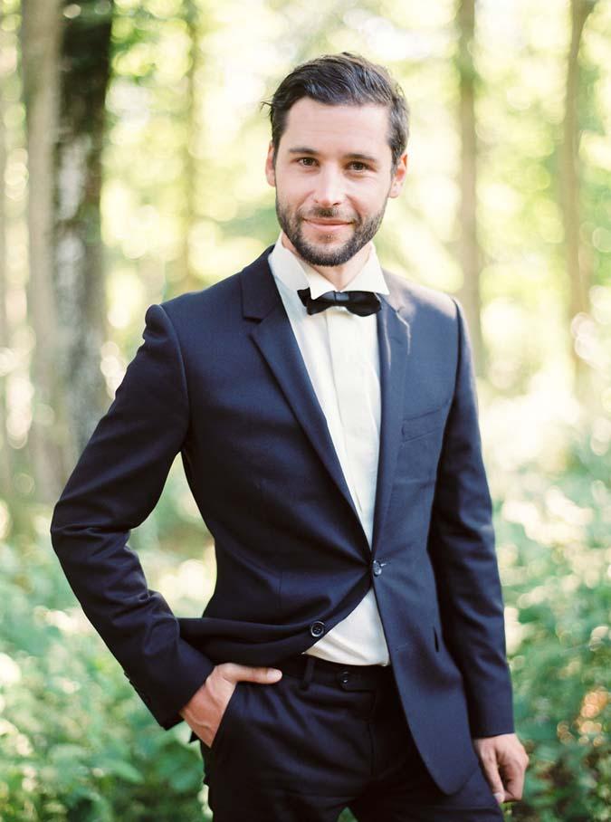 Inspiracion sesion romantica saint saphorin