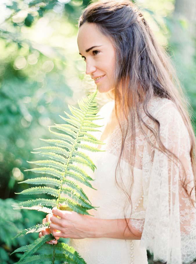 Inspiracion sesion romantica saint saphorin