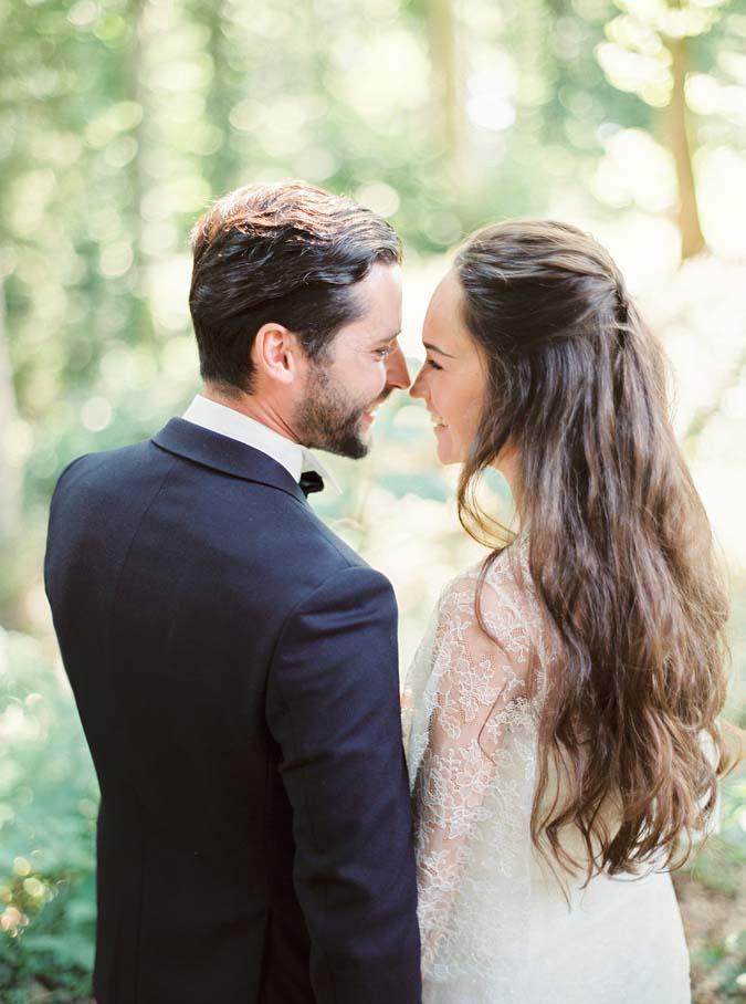 Inspiracion sesion romantica saint saphorin