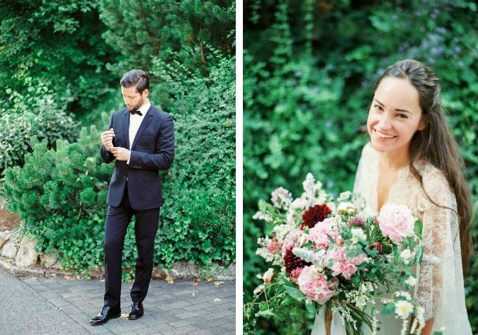 Inspiracion sesion romantica saint saphorin