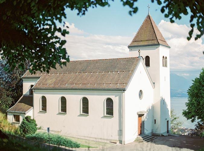 Inspiracion sesion romantica saint saphorin