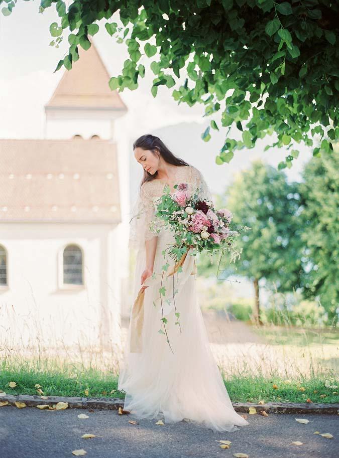 Inspiracion sesion romantica saint saphorin