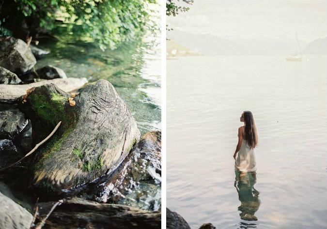 Inspiracion sesion romantica saint saphorin