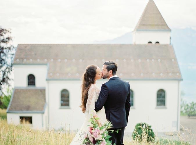 Inspiracion sesion romantica saint saphorin