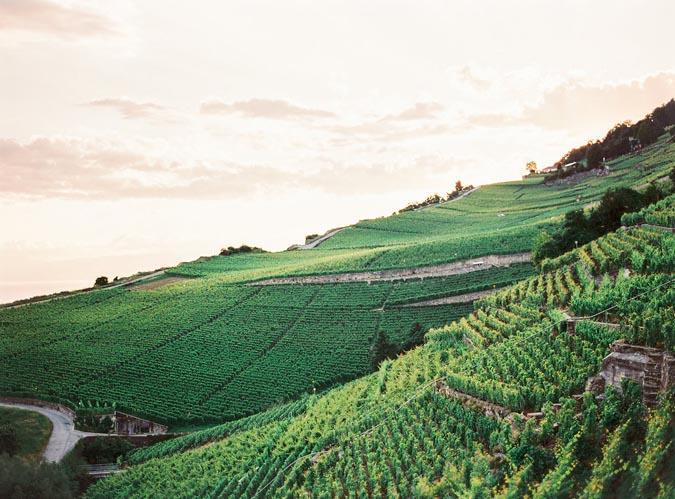 Inspiracion sesion romantica saint saphorin