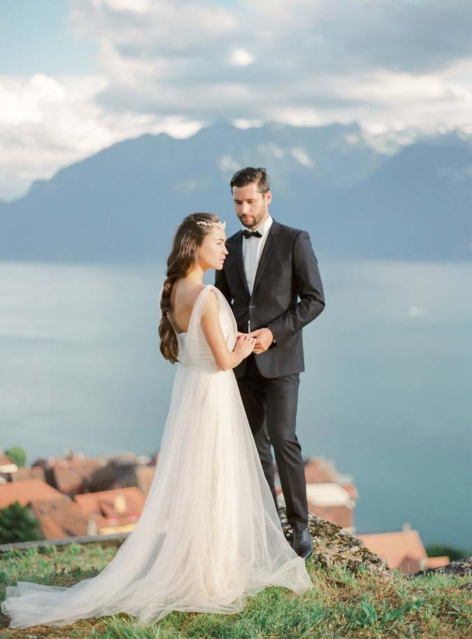 Inspiracion sesion romantica saint saphorin