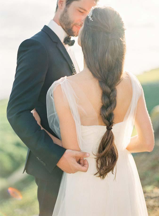 Inspiracion sesion romantica saint saphorin