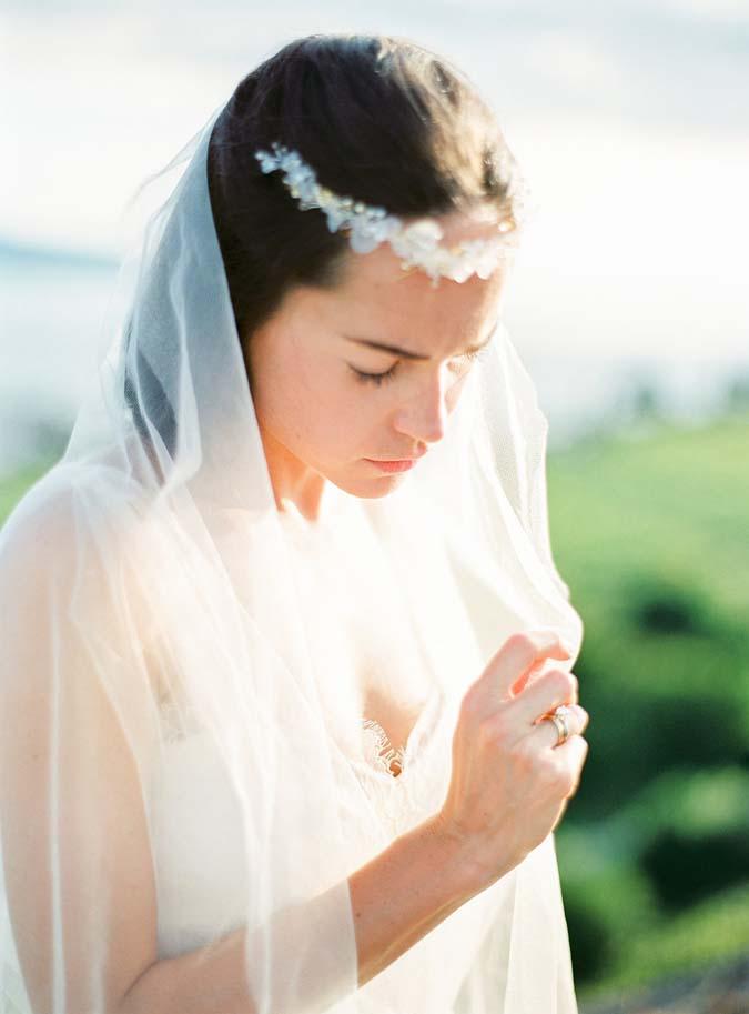 Inspiracion sesion romantica saint saphorin