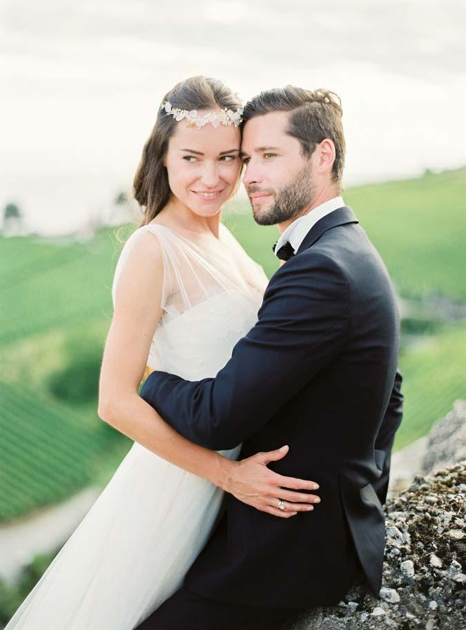 Inspiracion sesion romantica saint saphorin