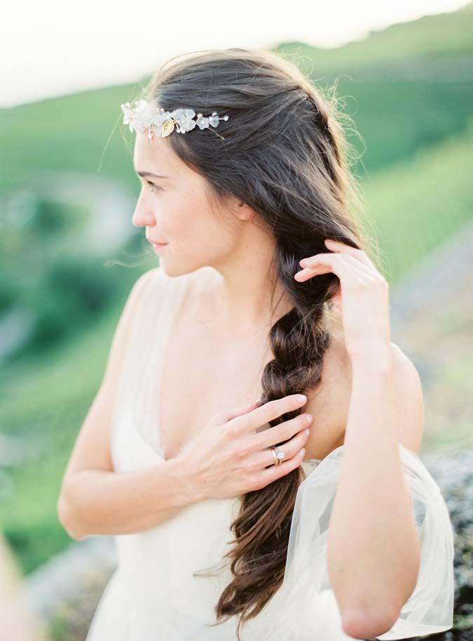 Inspiracion sesion romantica saint saphorin