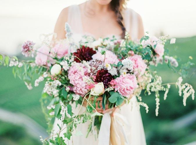 Inspiracion sesion romantica saint saphorin