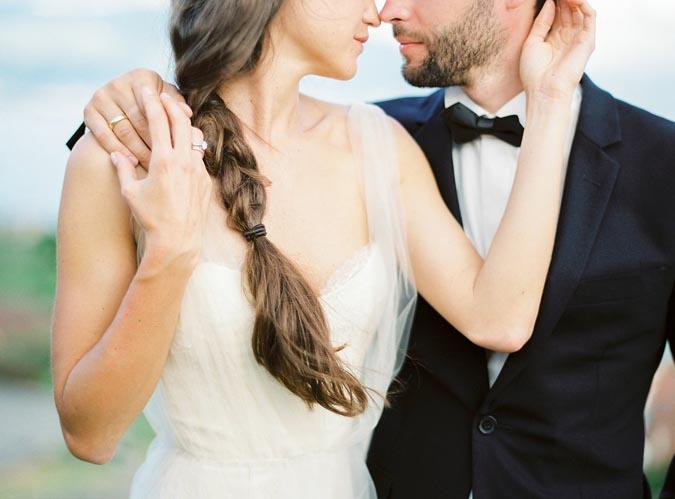 Inspiracion sesion romantica saint saphorin