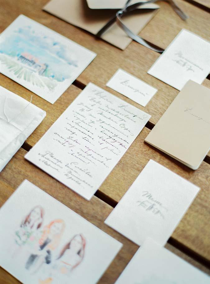 Inspiracion sesion romantica saint saphorin