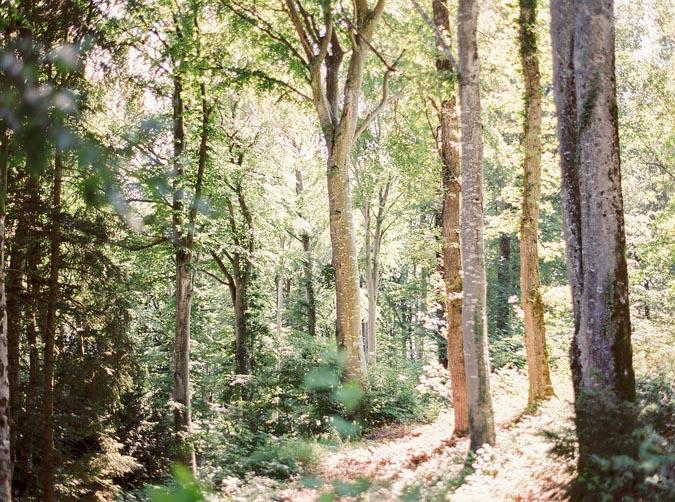 Inspiracion sesion romantica saint saphorin