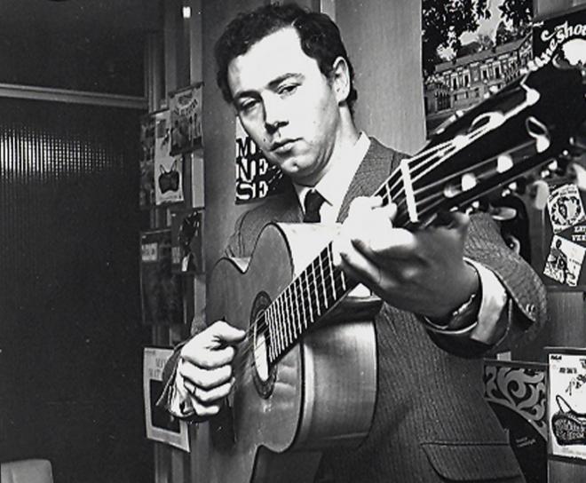 jose-luis-armenteros