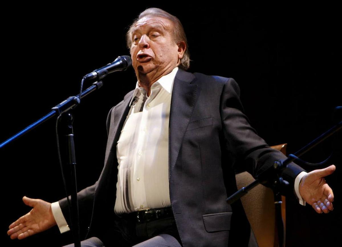 juan-pena-el-lebrijano