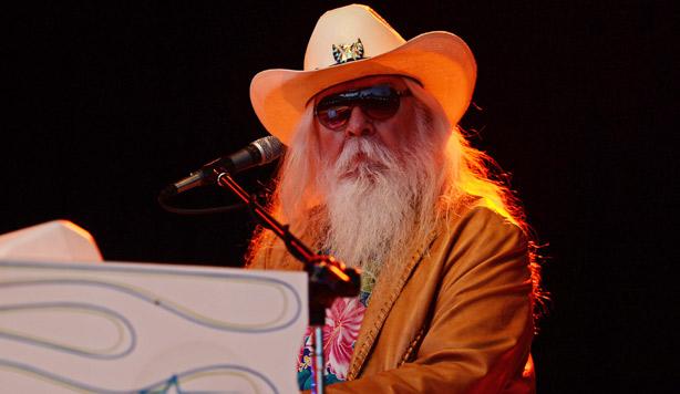 leon-russell