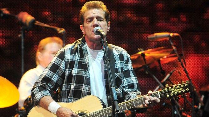 glenn-frey