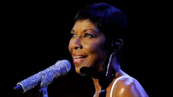 natalie-cole