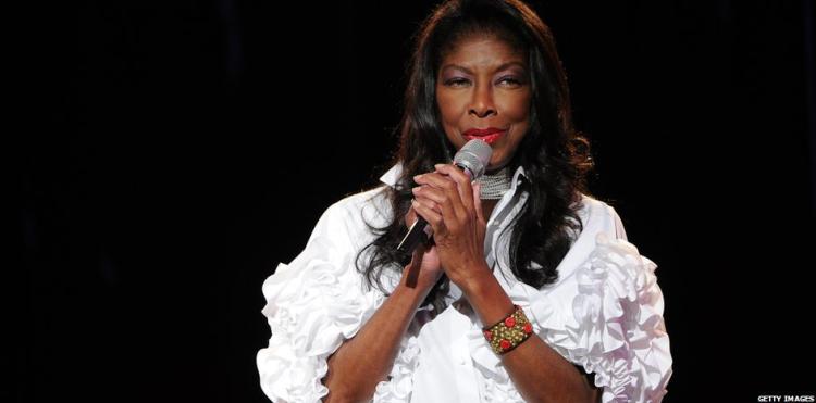 natalie-cole