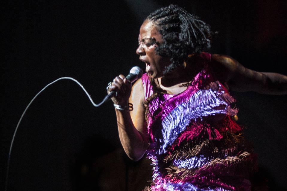 sharon-jones