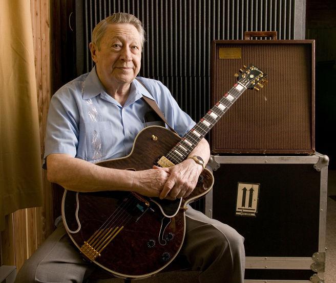 scotty-moore