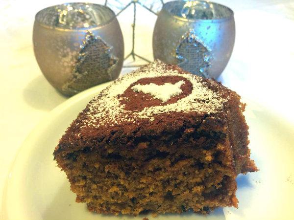 porción-bizcocho-de-calabaza