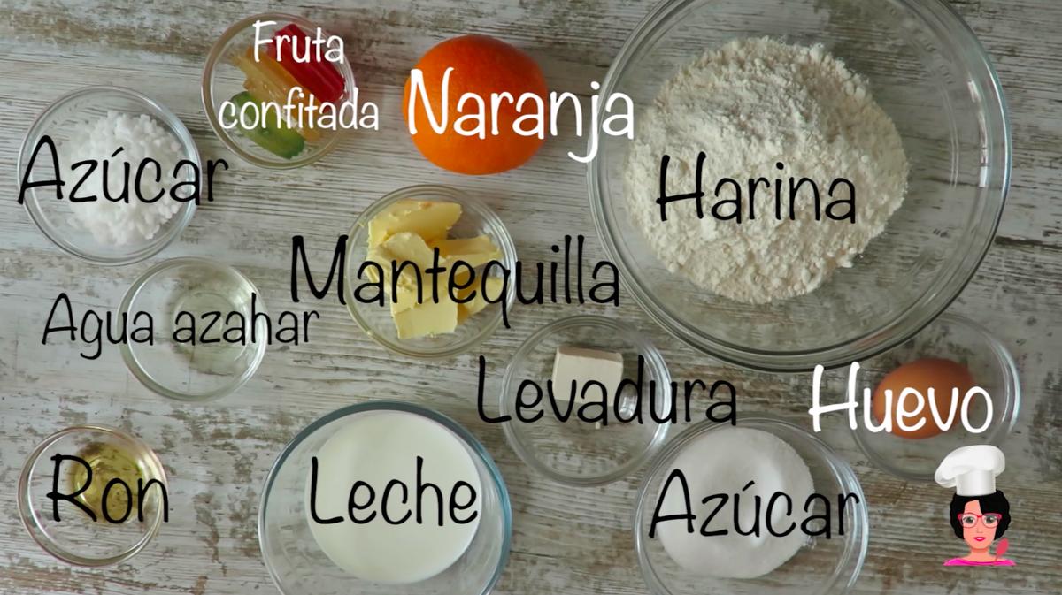 captura-de-pantalla-2017-01-02-a-las-11-45-46